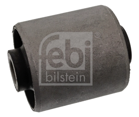 Bushing, axle beam